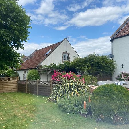 Winscombe The Nookeryヴィラ エクステリア 写真
